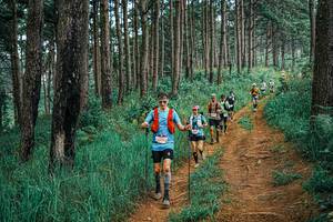 BIB: 
                            <button type="button" onclick="openModal(25658351)" class="btn btn-primary btn-sm float-right btn-popup" data-toggle="modal" data-target=".modal-high-quality">
                        <i class="fas fa-shopping-cart"></i> Add to Cart
                    </button>
                                            <button type="button" onclick="isThisMe(25658351, true)" class="btn btn-success btn-sm float-right btn-popup btn-isme hidden" data-toggle="tooltip" data-placement="bottom" title="นี่คือรูปของคุณใช่ไหม คลิกที่นี่เพื่อเอาเข้าอัลบั้ม">
                        <i class="fas fa-plus"></i> Add to album
                    </button>
                    <button type="button" onclick="isThisMe(25658351, false)" class="btn btn-warning btn-sm float-right btn-popup btn-isnotme hidden">
                        <i class="fas fa-ban"></i> Remove from album
                    </button>